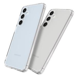 슈피겐 갤럭시 S24 FE 케이스 울트라하이브리드