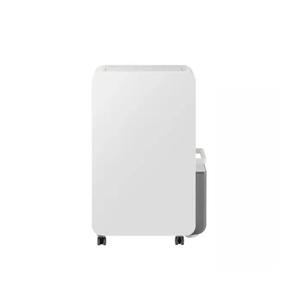 삼성전자 인버터 제습기 AY70H18100GVD 18L