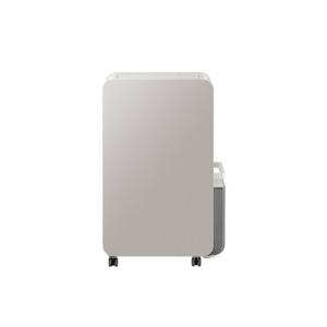 삼성전자 인버터 제습기 AY70H18100GTD 18L