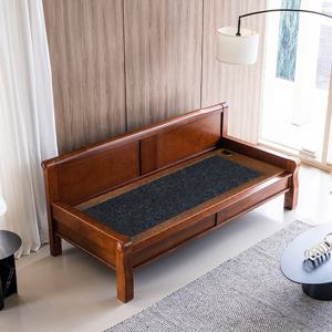 명품의료기 명품의료기 DS 223SF 게르마늄 돌소파