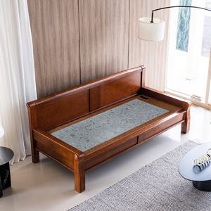 명품의료기 명품의료기 DS 223SF 칠보석 돌소파