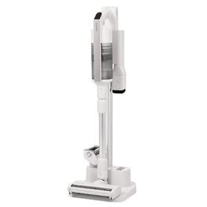 쿠쿠전자 [상급 / 부산롯데마트점] 쿠쿠 슬림형 청소기 (J)CVC-F20FF30NW