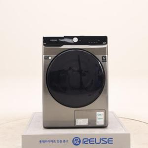 삼성전자 건조기 13kg초과18kg이하 삼성전자 1