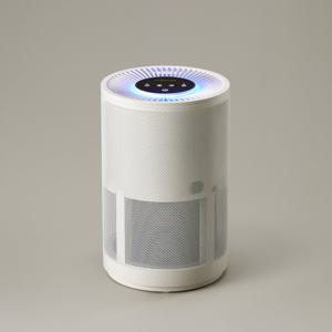 에어메이드 에어메이드 미니 소형 공기청정기 신생아 아기방 원룸 윈더 콤팩트 AMP-300