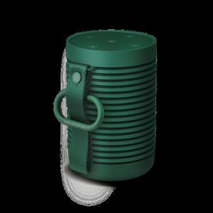 뱅앤올룹슨 정품 베오사운드 익스플로어 (Beosound Explore) Green 블루투스 방수 무선 스피커