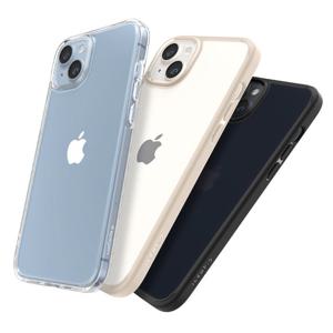 슈피겐 아이폰14 케이스 투명 울트라하이브리드