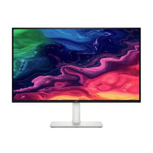 DELL 델 27 모니터  S2725HSM FHD IPS 144Hz 스피커 피벗 27 Plus 3년품질보증