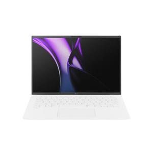 LG전자 LG전자 그램 15ZD90RU-GX54K 13세대 인텔i5 16GB램 1TB교체 HO