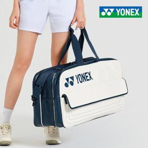 요넥스 요넥스 269BT003U 배드민턴 테니스 가방 3단 토너먼트백