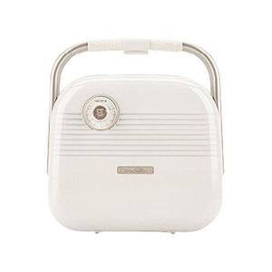 벤소닉 [상급] 벤소닉 샌드위치메이커 HY-6602W