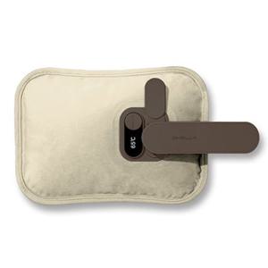 오엘라 [상급] 오엘라 무선충전 히팅팩(아이보리) WB01