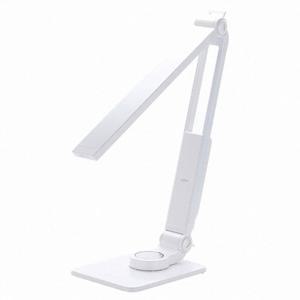 프리즘 [중급] 프리즘 LED 스탠드 LSP-5700WH