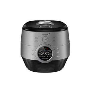 쿠첸 [상급] 쿠첸 IR압력 전기밥솥 CRR-PKPR1040S