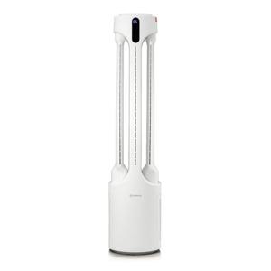 신일 [최상급] 신일 스탠드형 리모컨 타워팬 SIF-MC400