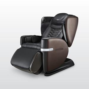오씸 [중급] 오씸 유디바인2 안마의자(브라운) OS-8212(B)