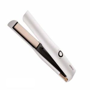 유닉스 [중유닉스 충전용 플랫 고데기(무선) UCI-A2910