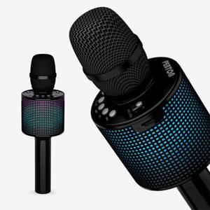 팬톤 [최상급] 펜톤 블루투스 마이크 CRI-PENTON_BM1