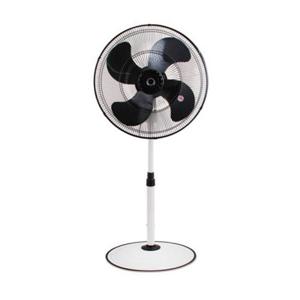 신일 [중급] 신일 공업용 선풍기(진열) SIF-24FPW