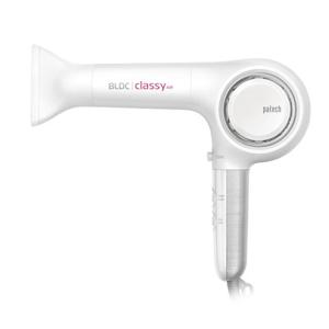 파테크 [중급] BLDC 드라이기 PD-V1201W