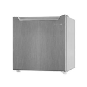 오텍캐리어냉장유한회사 [상급] 컨버터블 미니 냉동고 CFTD031MSM [31L]