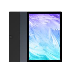 디클 [중급] 디클 탭 라이트 10.5 WIFI 64GB