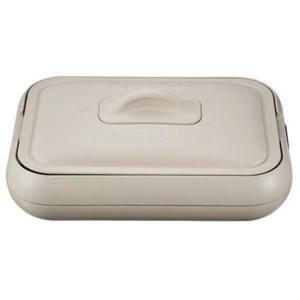 레꼴뜨 [상급] 레꼴뜨 핫플레이트 멀티전기그릴 RHP-1-W