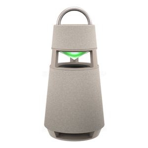 LG전자 [중급] 엑스붐/XBOOM 360 프리미엄 블루투스 스피커[베이지][RP4]