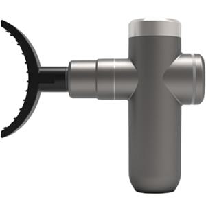 제스파 [최상급] 셀린마사지건 ZP8221