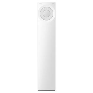 캐리어(주) [최상급] 오퍼스 스탠드에어컨 EASC-0181RAAMD (58.5㎡) 실외기포함 [전국기본설치비무료]