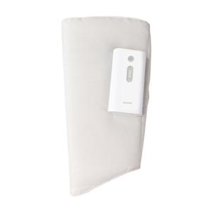 제스파 [중급] 레브 공기압 마사지_ZP5446