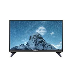 하이메이드 [중급] 81cm HD TV 32D2011 스탠드형 단순배송(자가설치)