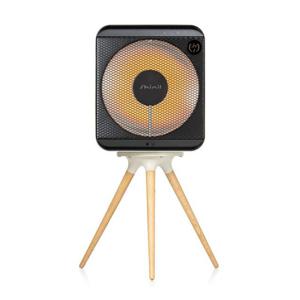 신일 [상급] 신일 에코 큐브히터(사각형) SEH-BG600HM