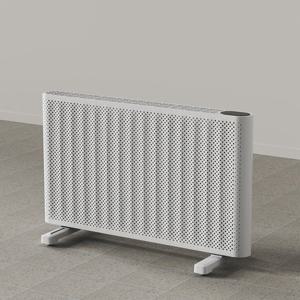 솔러스에어 [상급] 솔러스에어 마이카 전기 히터 AIR2000HE