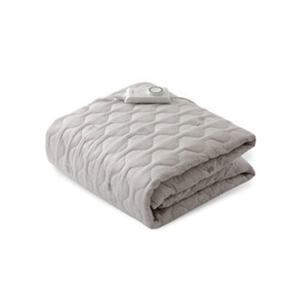 보국전자 [중급] 보국 에어셀 그레이양 전기요 BKB-0504D (더블)