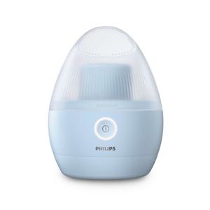 필립스 [중급] 필립스 에그 보풀제거기 GCA-2100