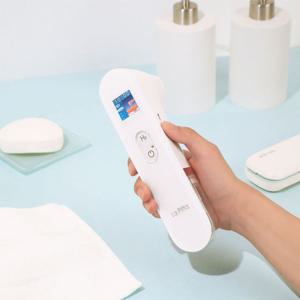 라피타 [상급] 라피타 H2 수소 아쿠아 워터 필링기 JOC-H2