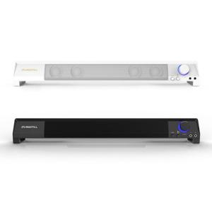 맥스틸 [최상급] MAXTILL 사운드바 SB-100