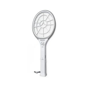 삼정크린마스터 [중급] [지점픽업전용] 클리어런스 할인 삼정 초강력 모기해충킬러 파리채 전기모기채 대 SJ-MEDIUM