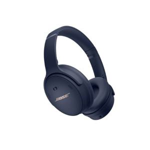 BOSE [최상급] BOSE-QC45 보스 헤드셋