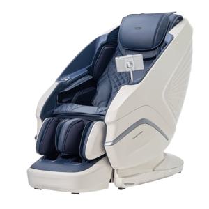 하이메이드 [상급] [HIMADE][롯데상품권 2만원 포토리뷰이벤트]COZYMA 리프 안마의자 HM-X6000(G)_(안전센서 탑재)