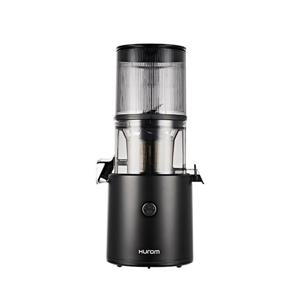 휴롬 [상급] H300L 원액기(매트블랙) H-300L-BBFC03