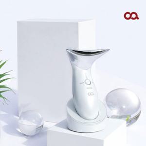 오아 주식회사 [상급] 오아 아쿠아갈바닉