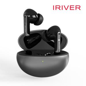 아이리버 [최상급] 완전무선 블루투스이어폰 HIBT-T90