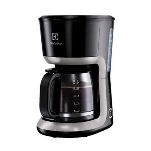 일렉트로룩스 [중급] 커피메이커 (1.7L, 120분 보온)ECM3505