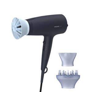 필립스 [중급] 금토일 반짝무배특가! 듀얼 에어케어 드라이기 BHD-360