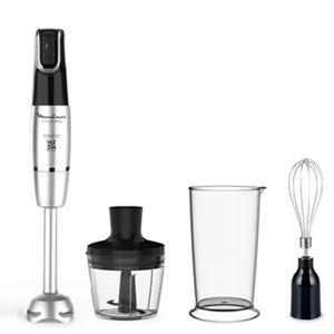 테팔 [최상급] 얼티메이트 프로 핸드 블렌더 HB-953DKR (1200W, 4중 칼날기술)