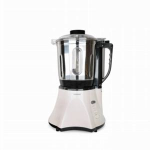 하이메이드 [최상급] 국내제조 김장 믹서 3L 대용량 믹서기 HBL-HC300BE