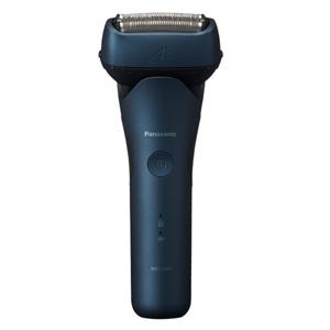 파나소닉 [최상급]  람대쉬 3중날 면도기 ES-BLT4B