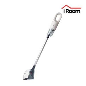 iRoom [중급] 아이룸 물걸레 무선청소기 IROOM-Z20