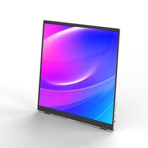 주연테크 [상급] 주연 15.6 포터블 모니터 J156FP